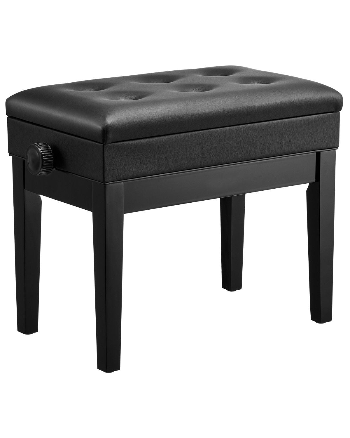528744361