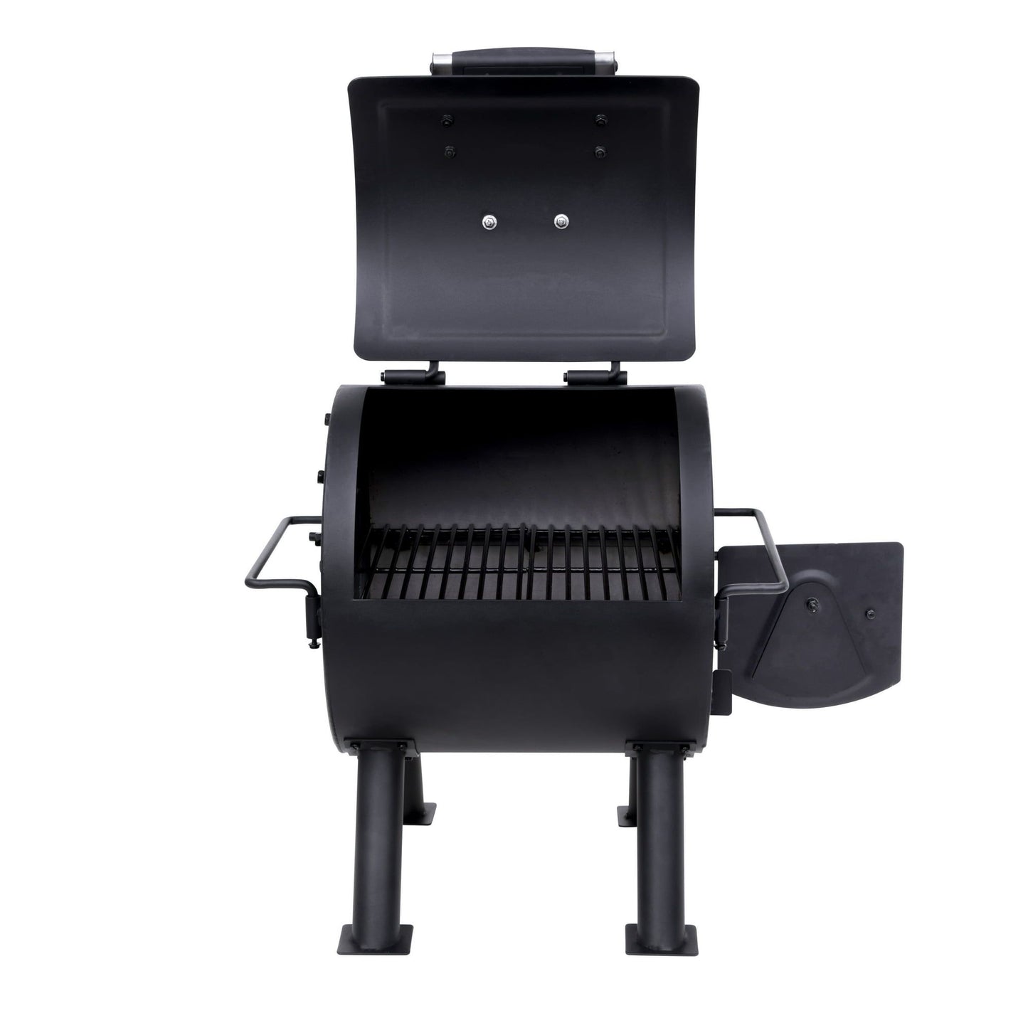 508561451