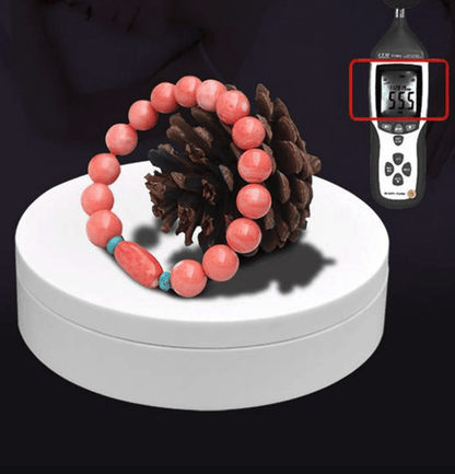 469357981