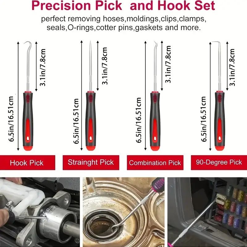 529436411