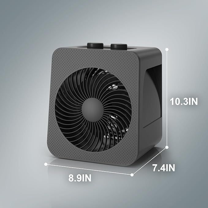 496510311