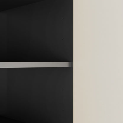 528882661