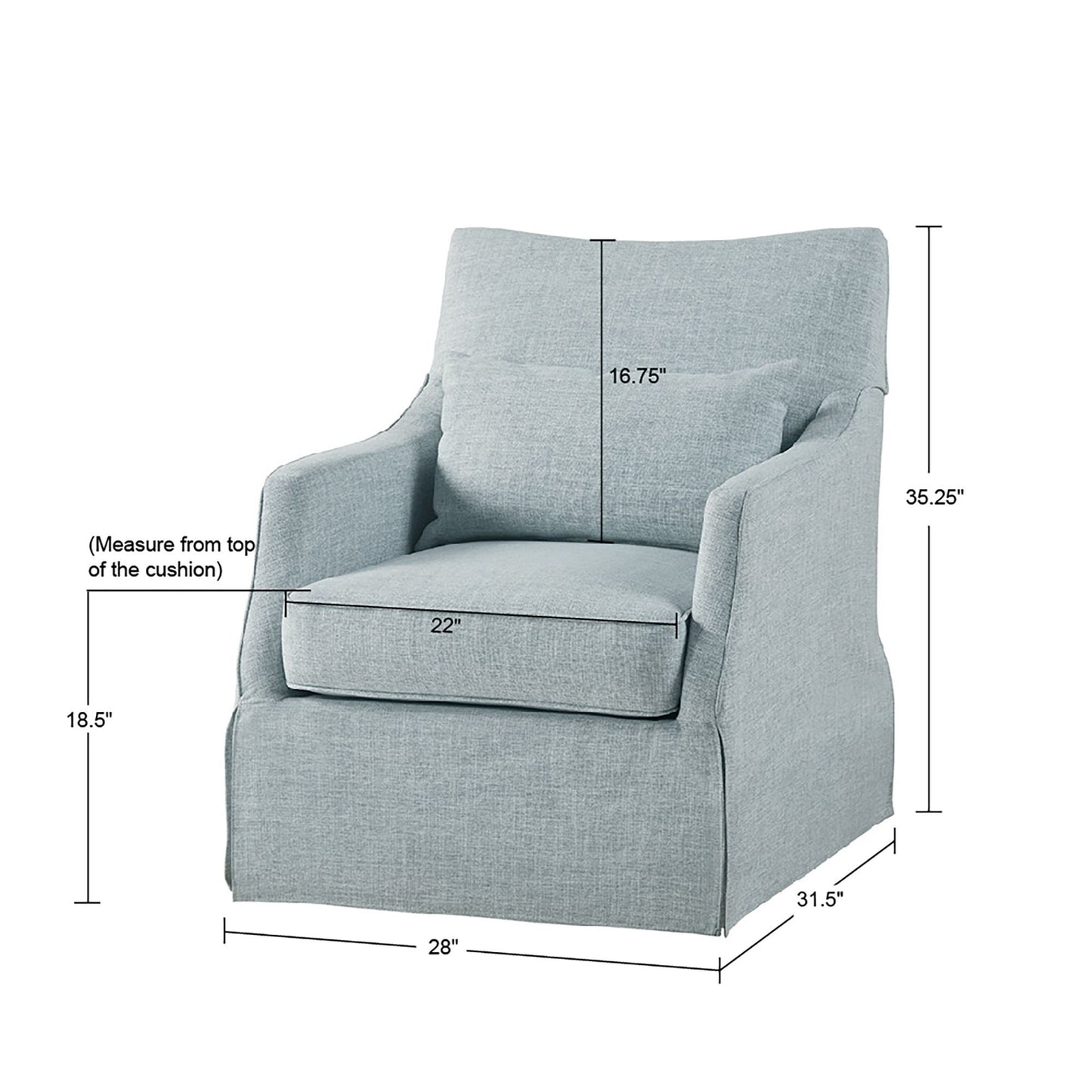 508542411
