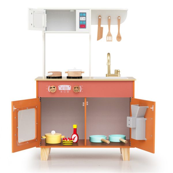 496021561