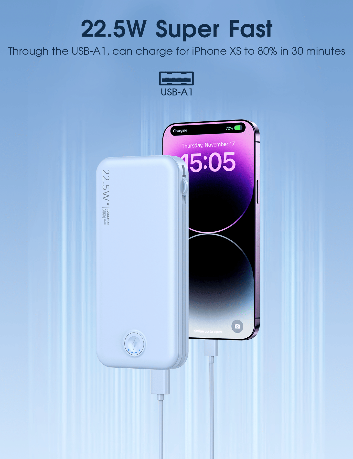 484802201