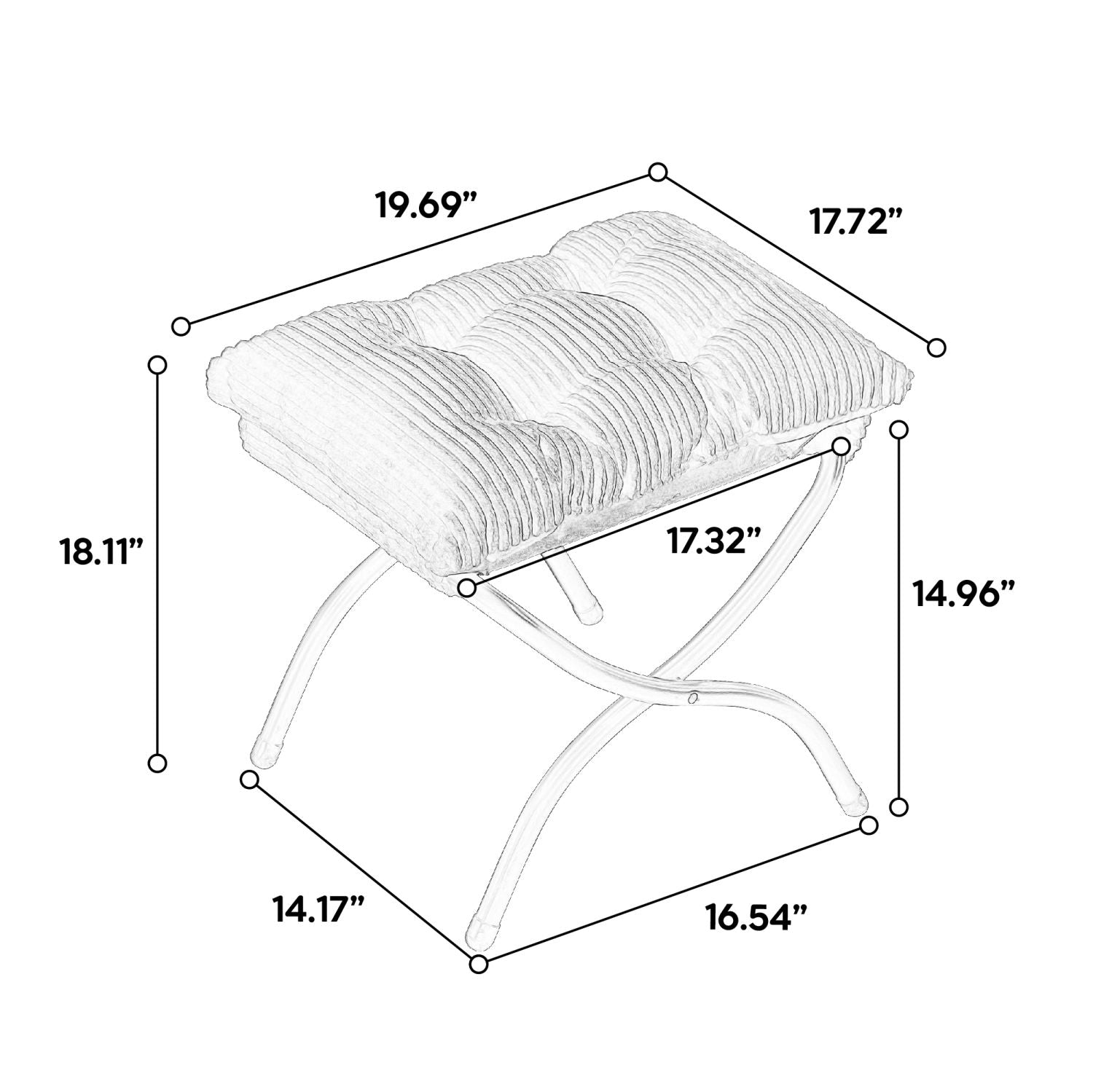529123521