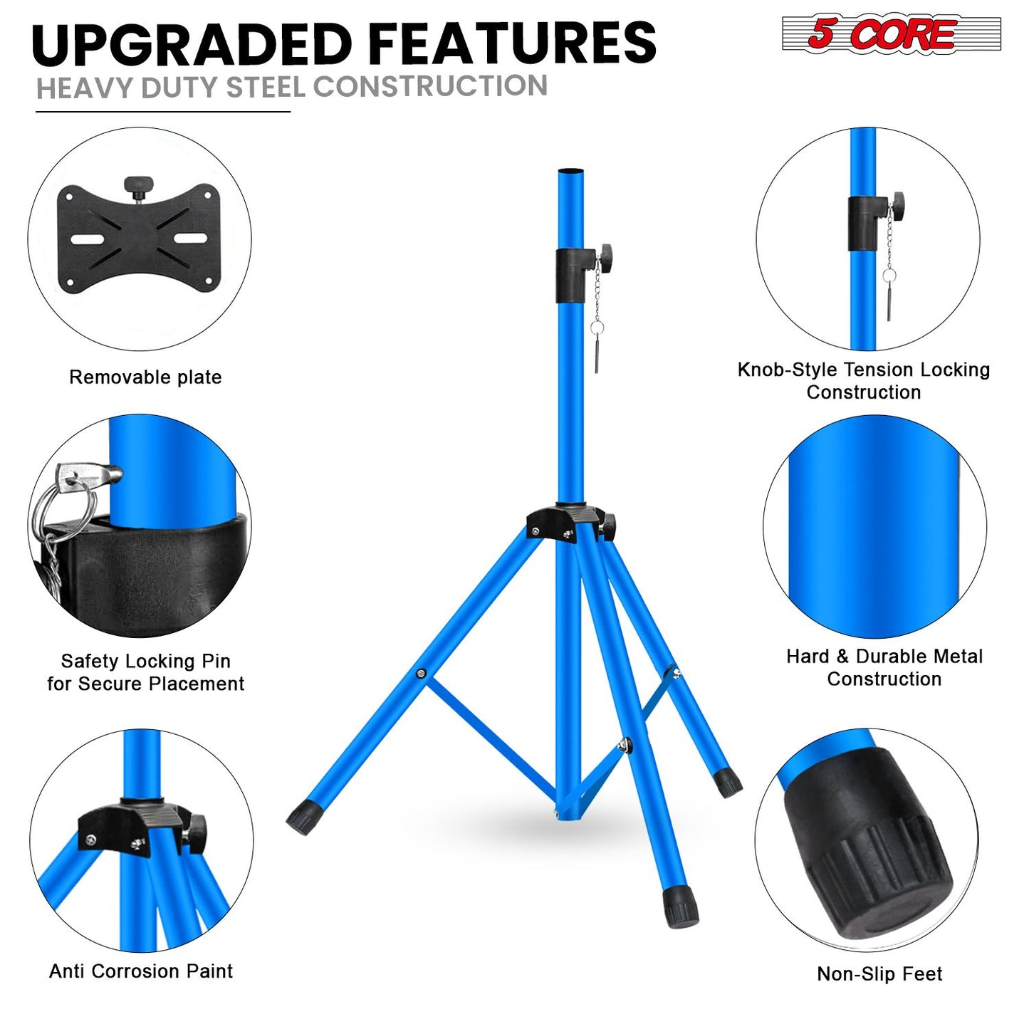 556171671