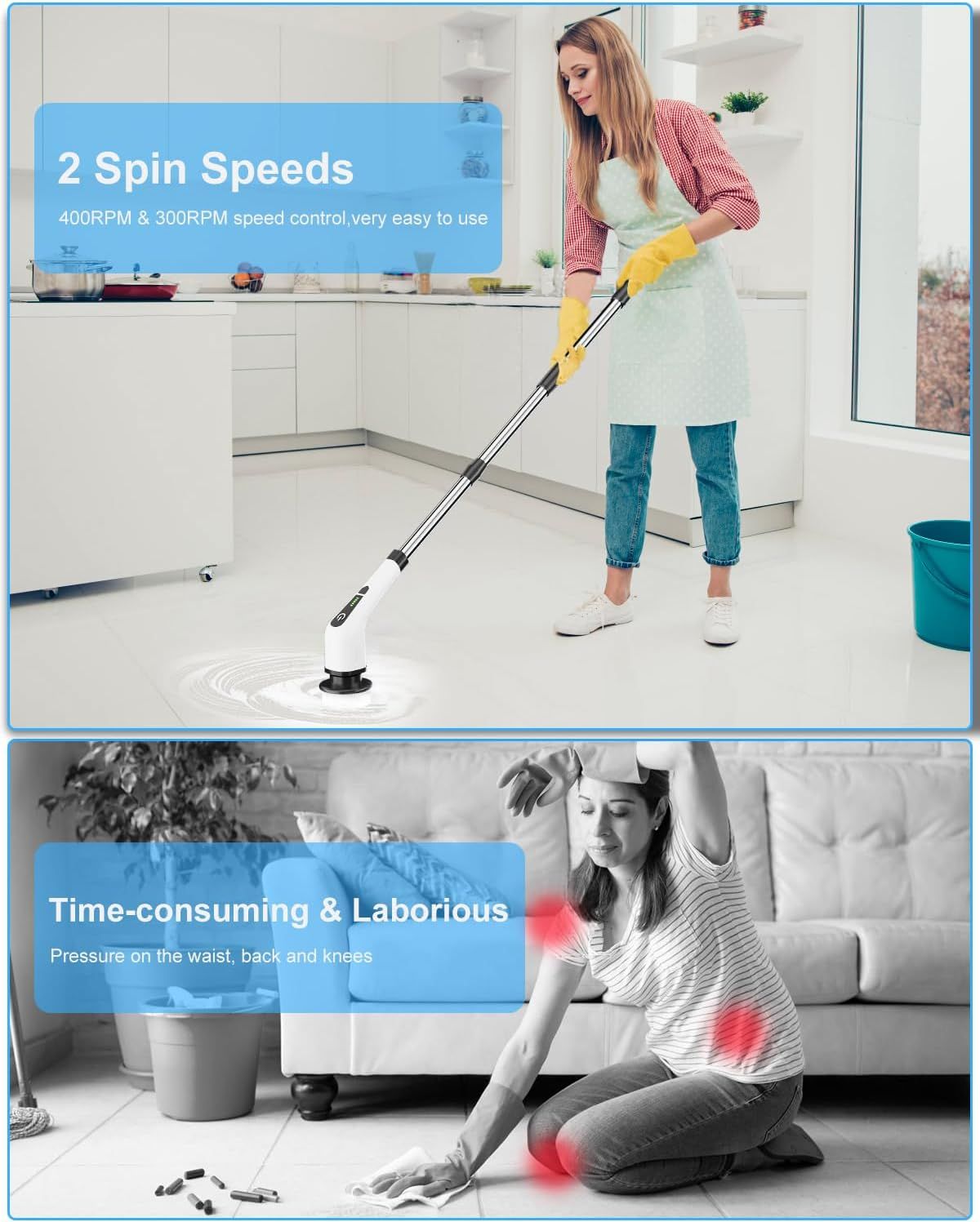 508486991