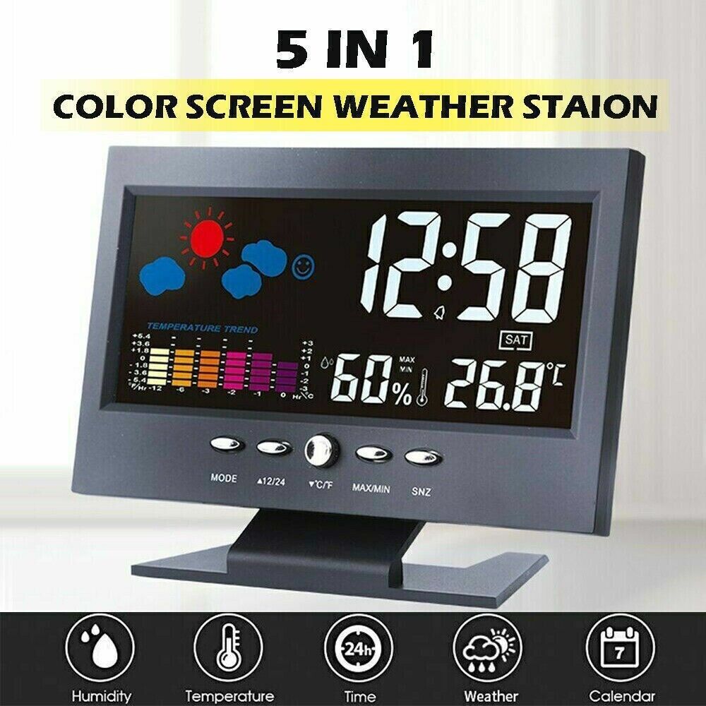 508545031