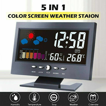 508545031