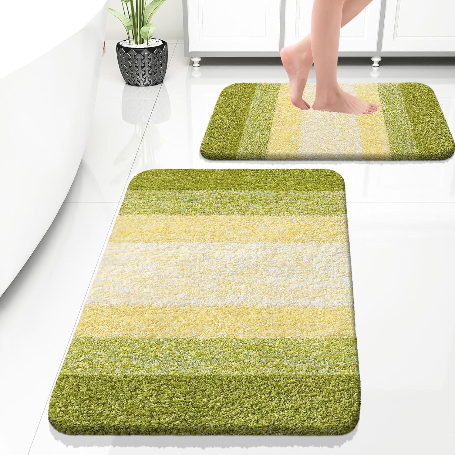 556586041