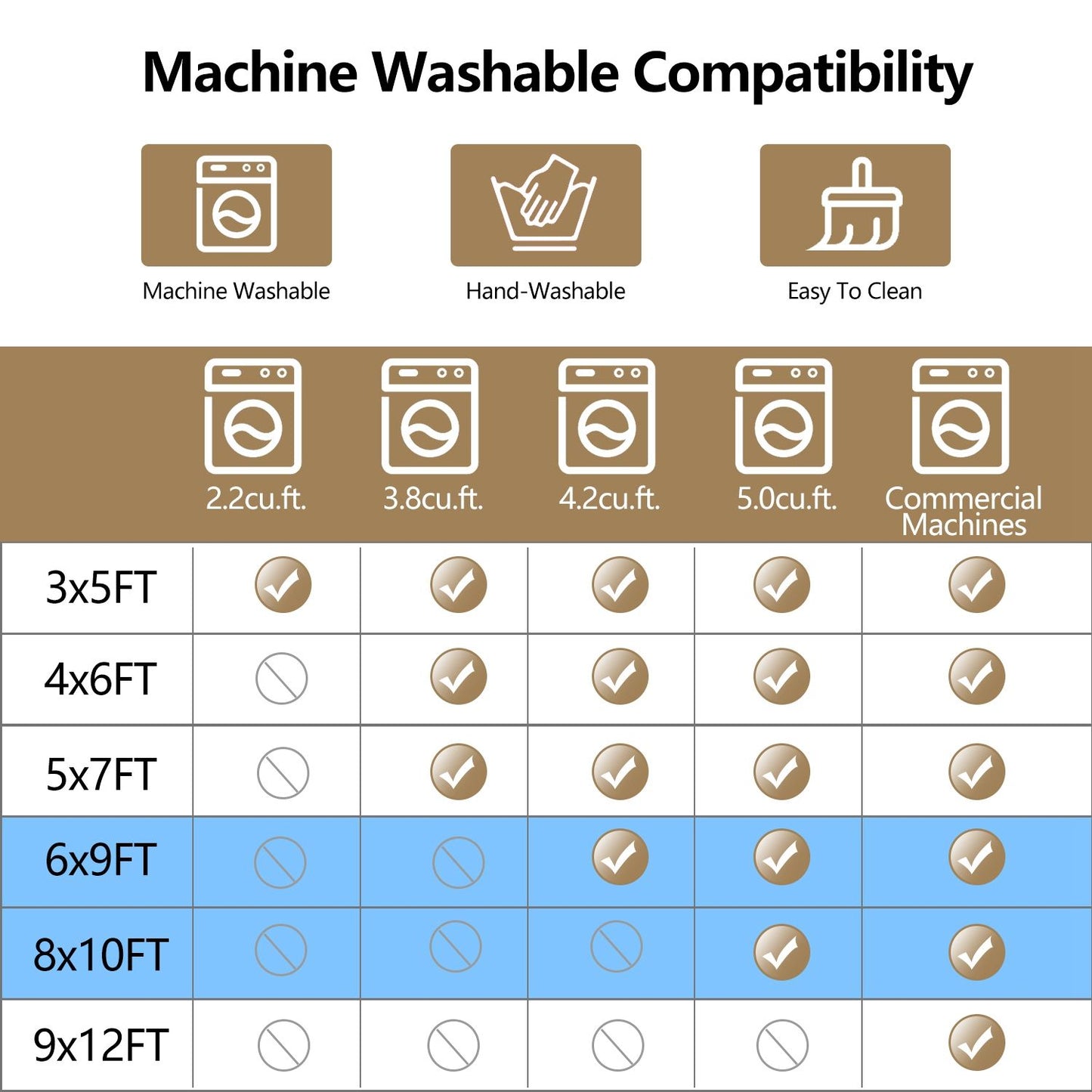 529485741