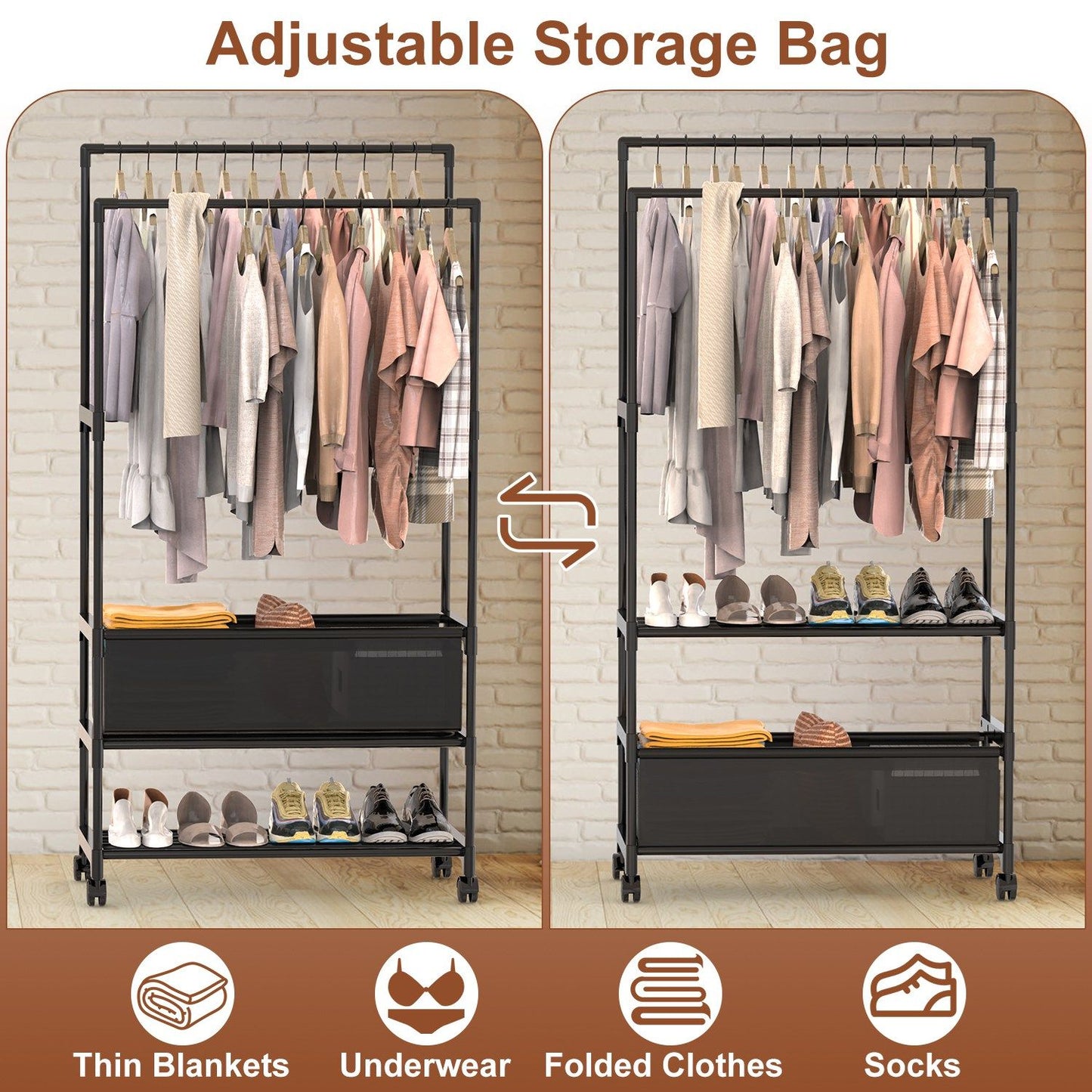 528888721