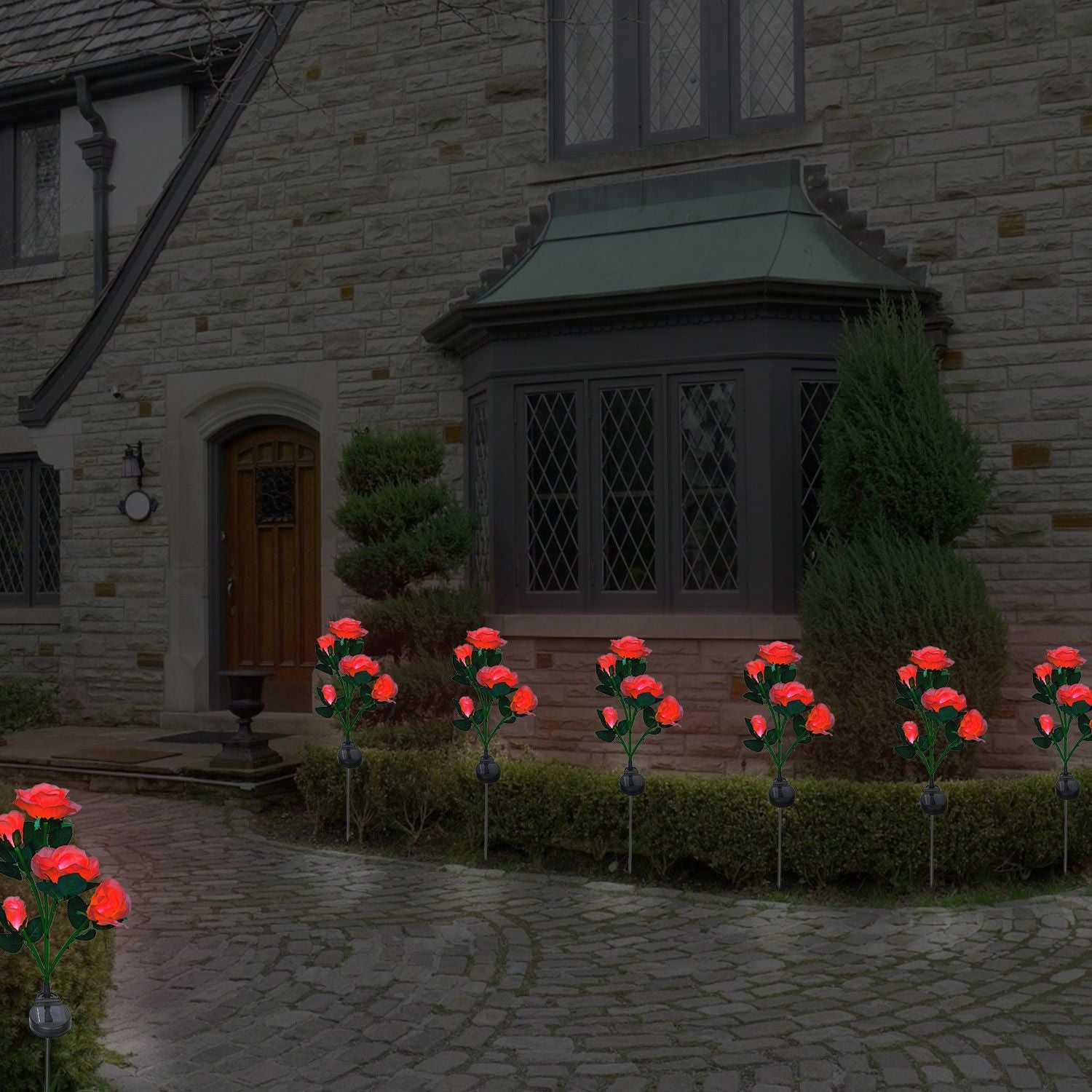 528968371