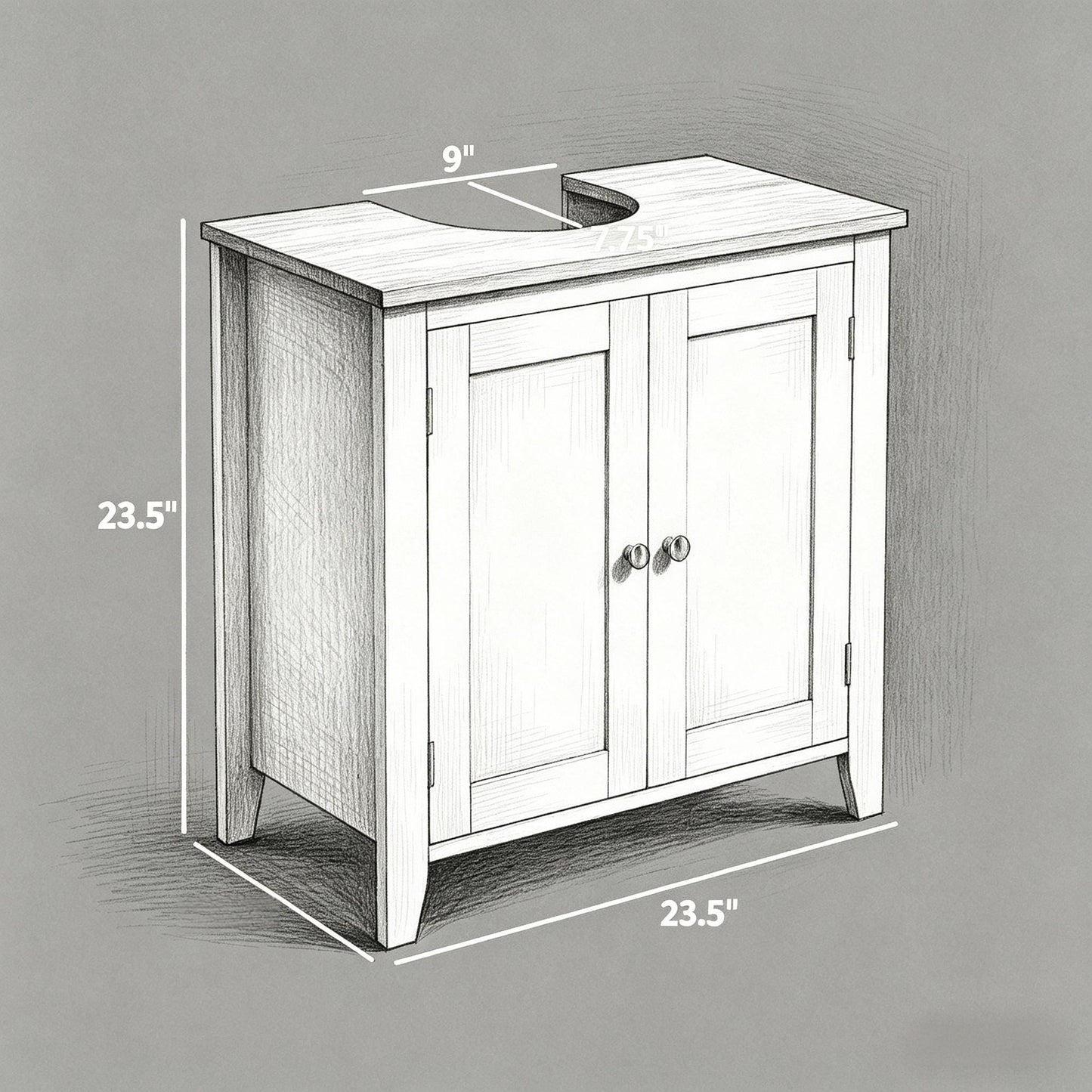529566791