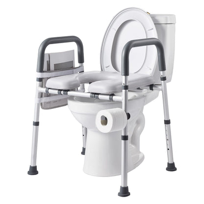 547312061