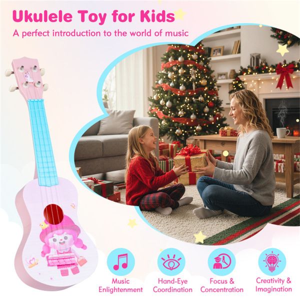 496020821