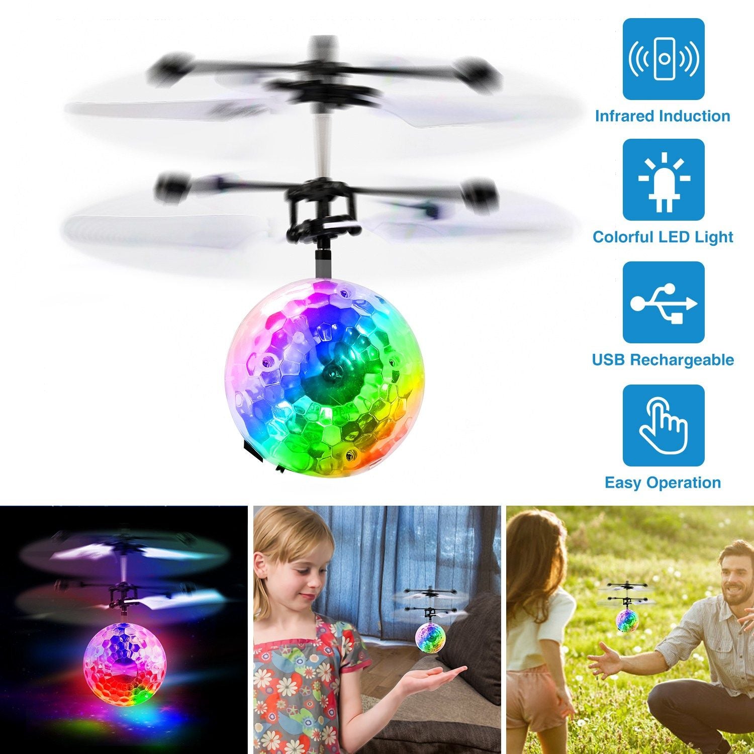 528968701