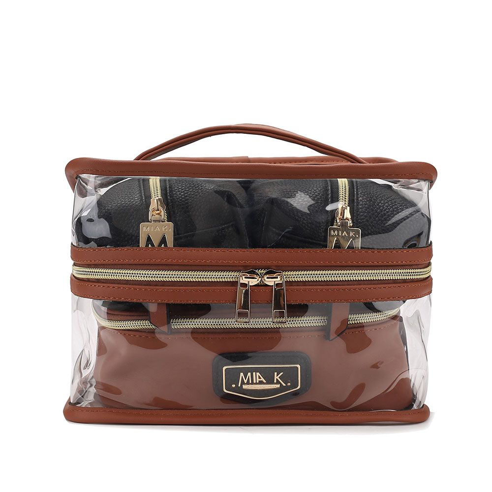 556288151