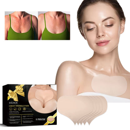 556572871