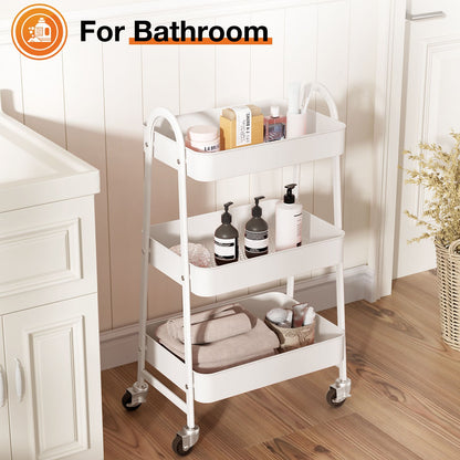 508645131