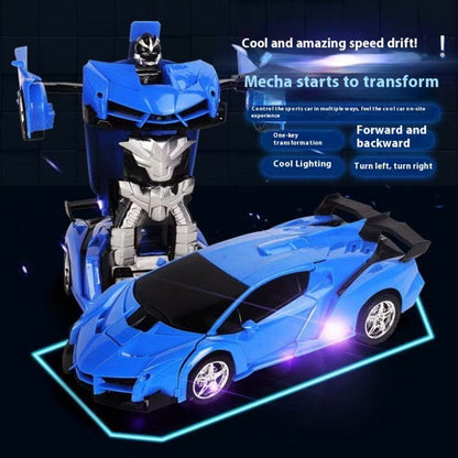 528949901