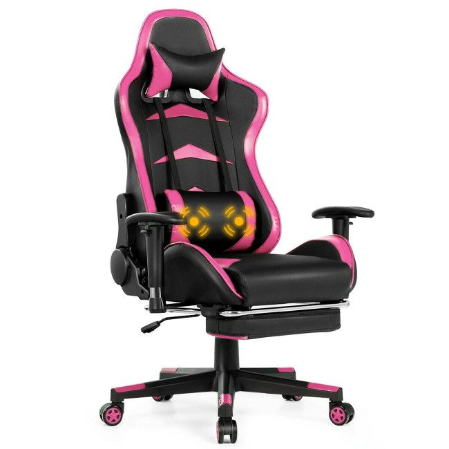 547300381