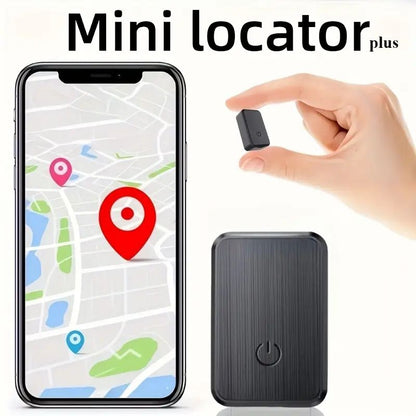 508485891