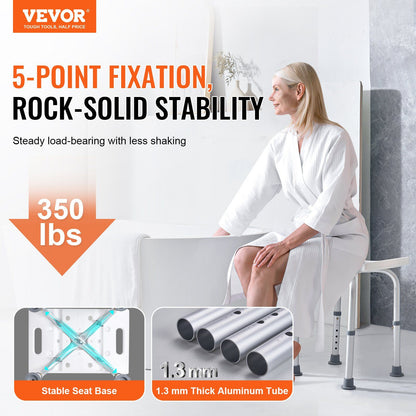 508645471