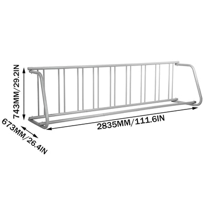 529066781