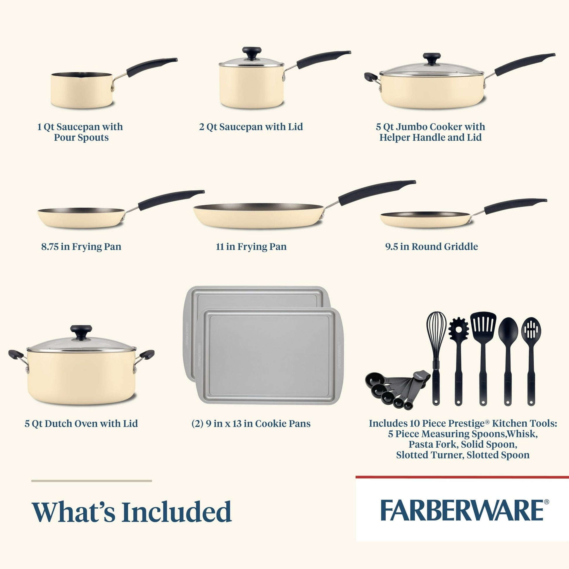 496241431