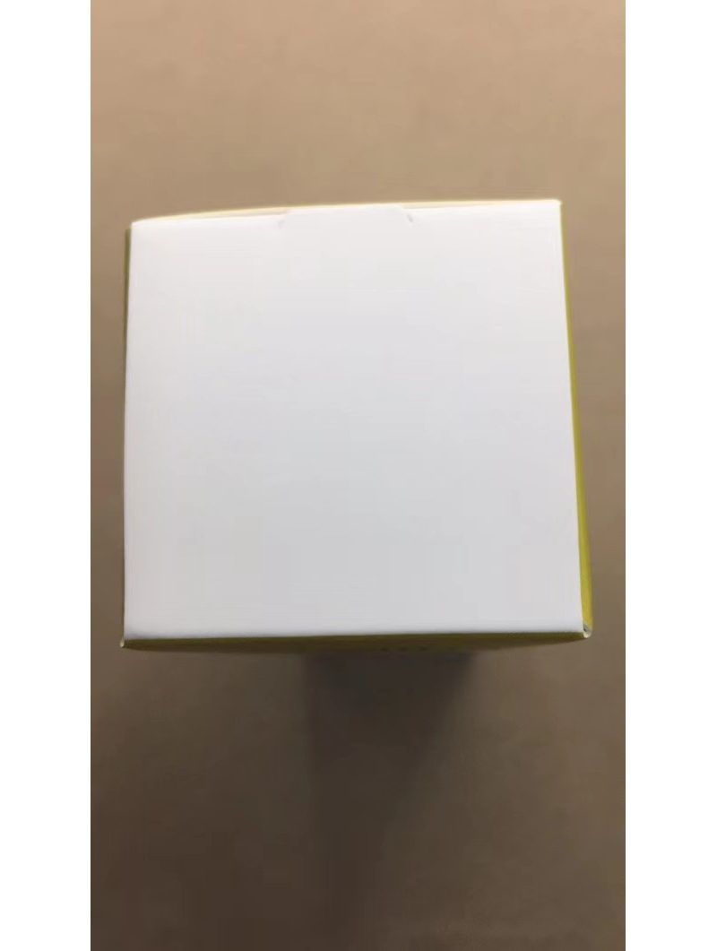 556566271
