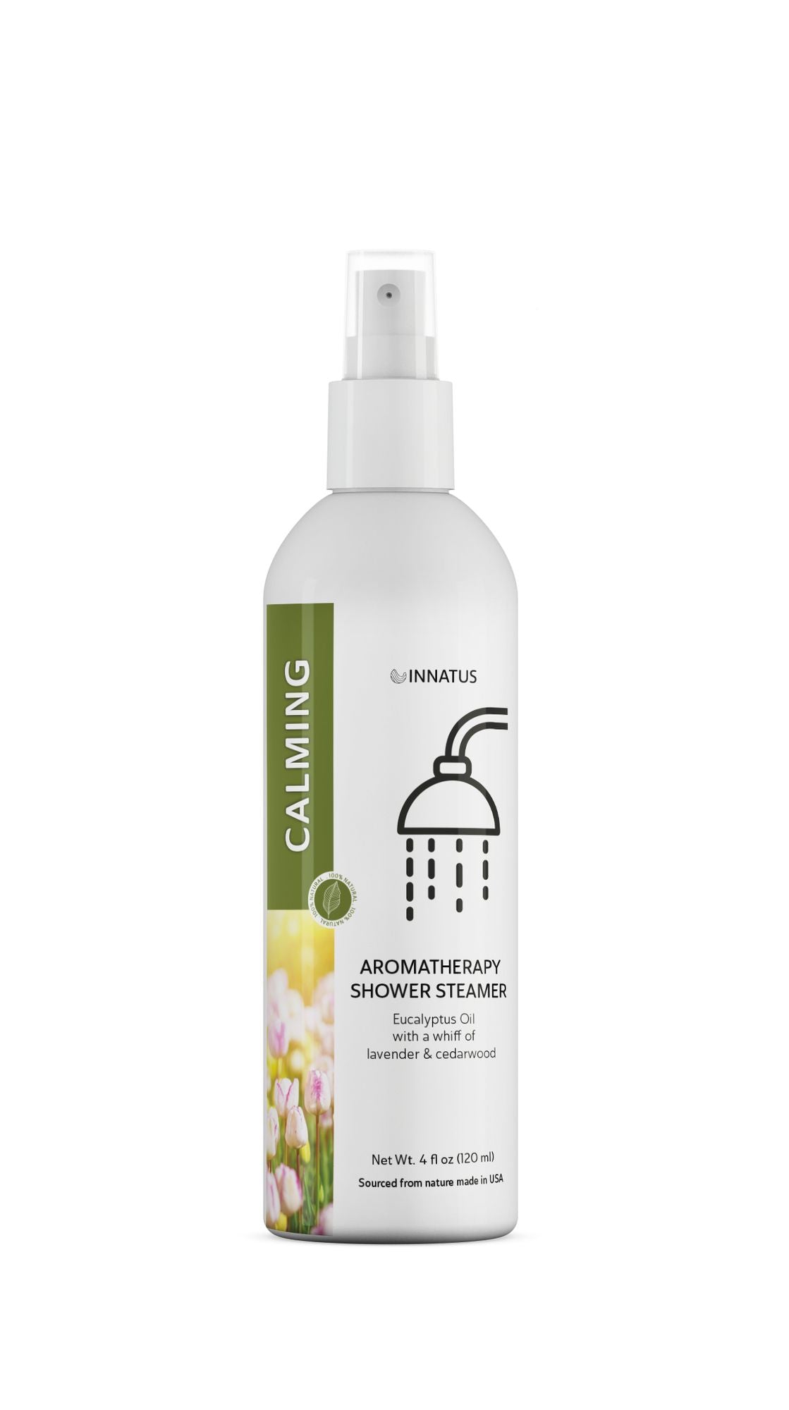 516674701