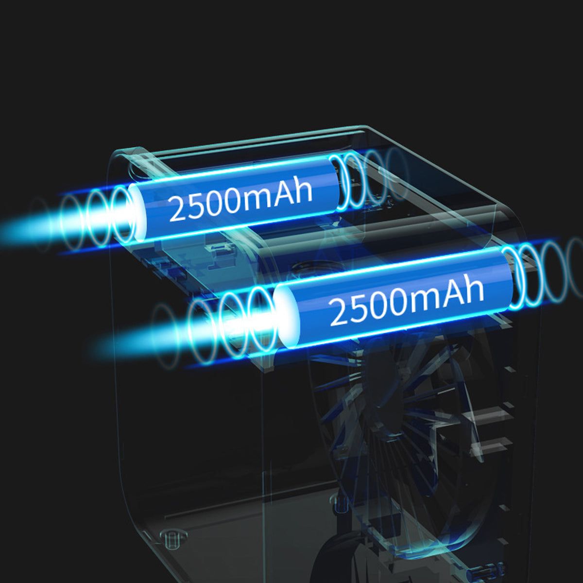 529502811