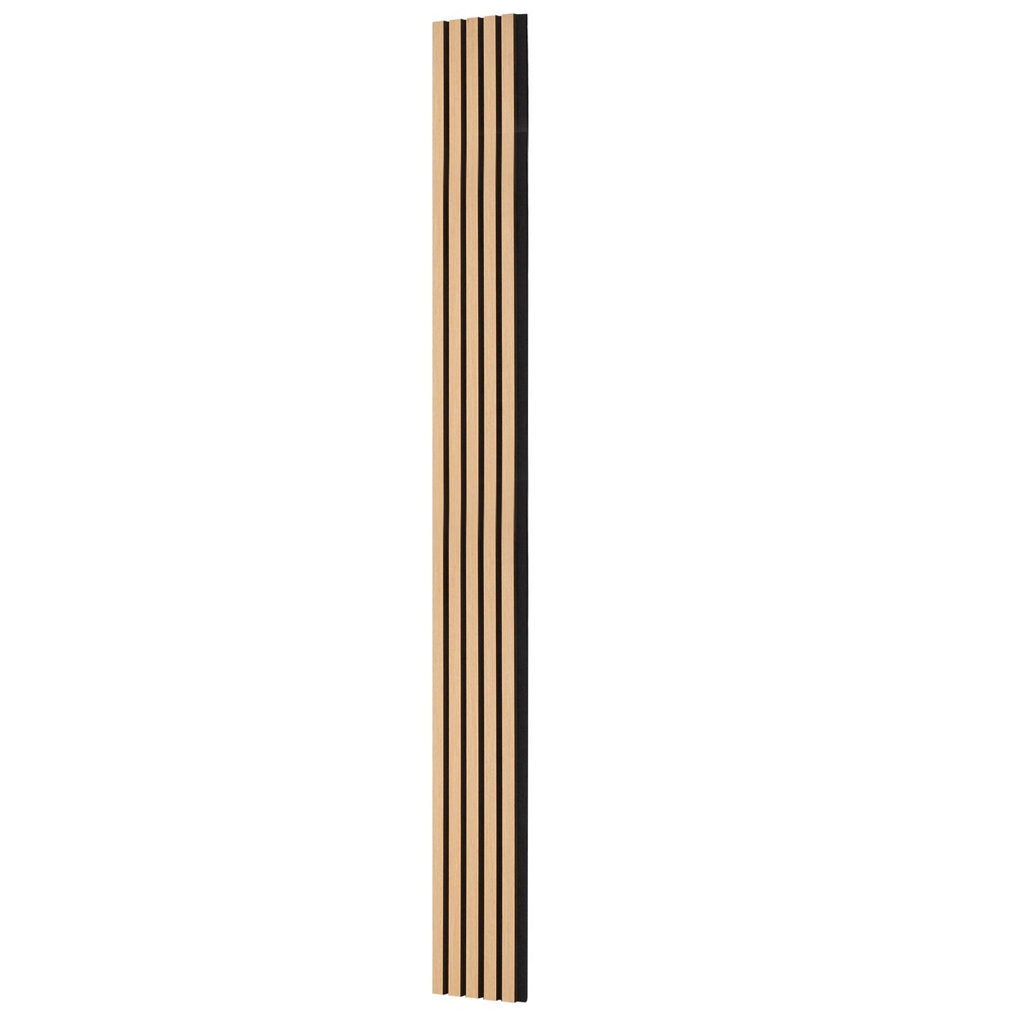 547313141