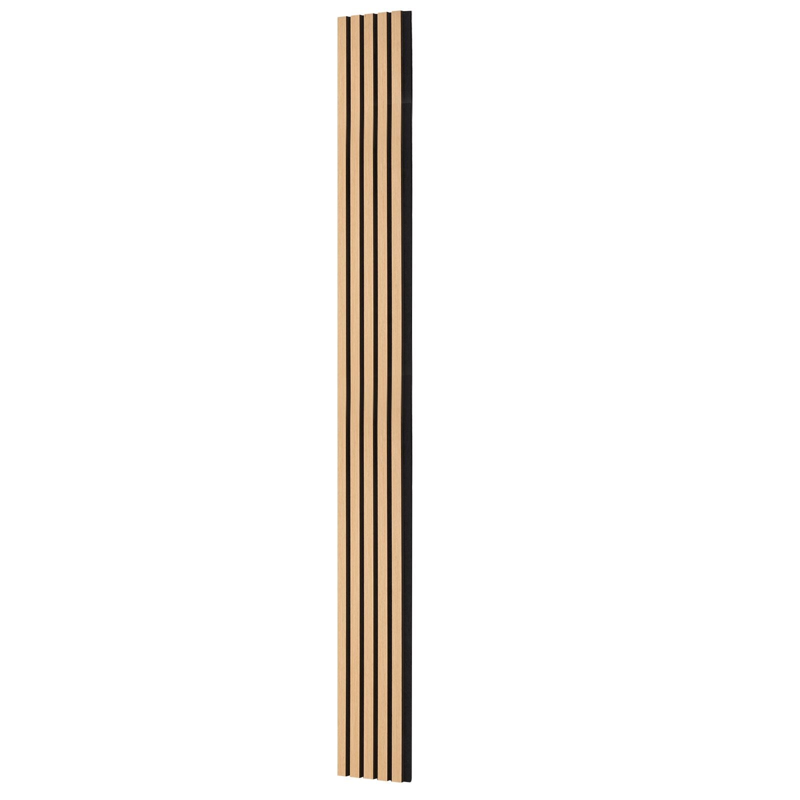 547313141