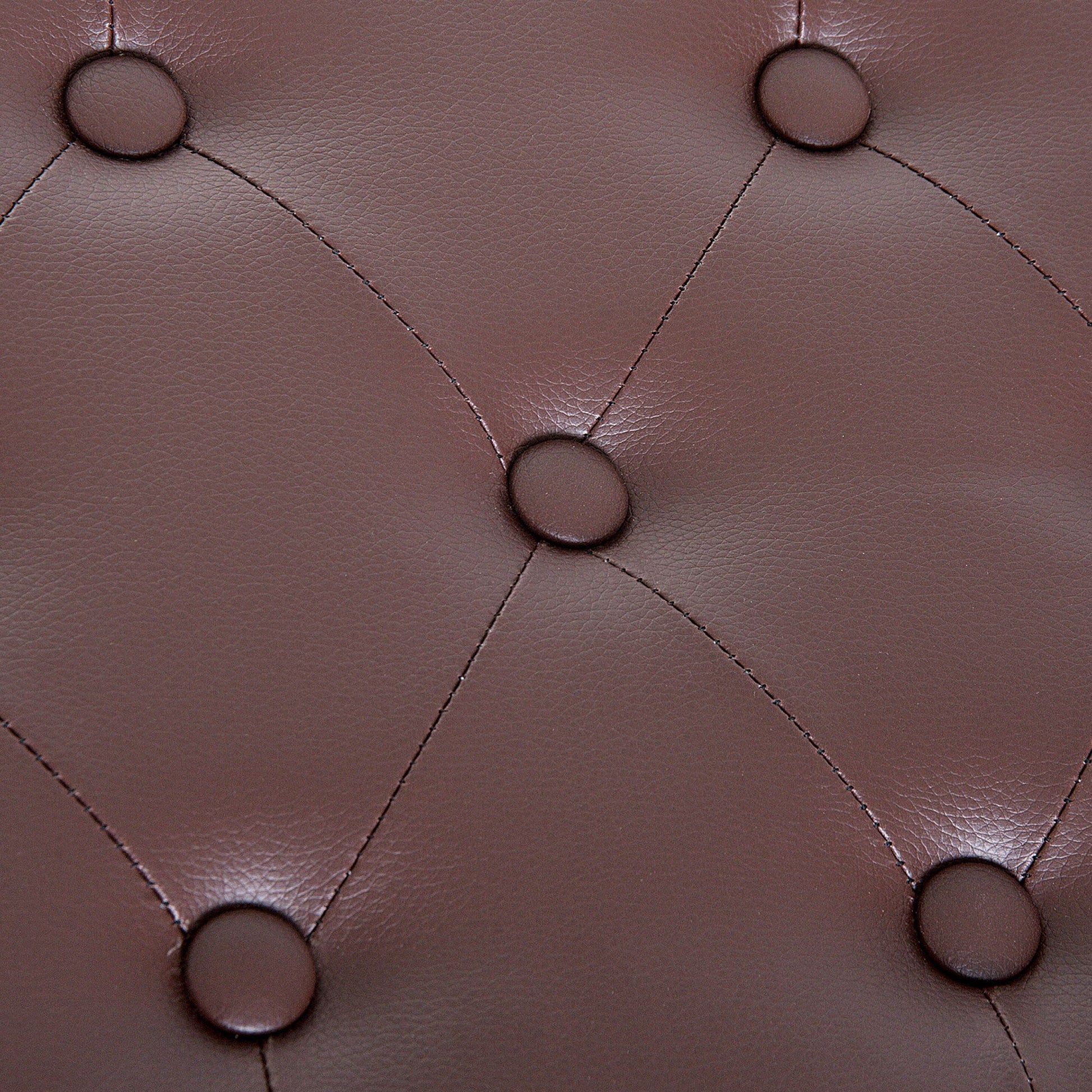 508620261