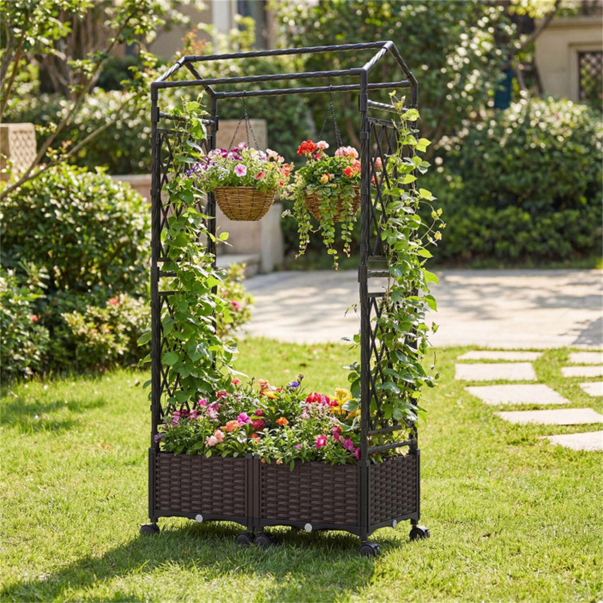 547347161