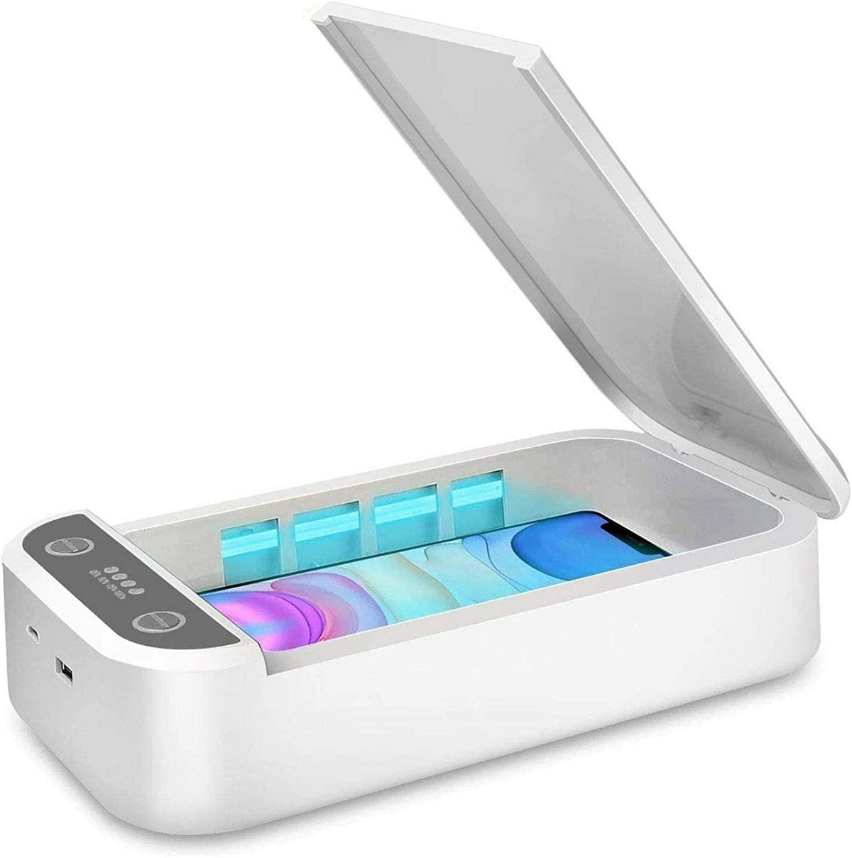 476705271