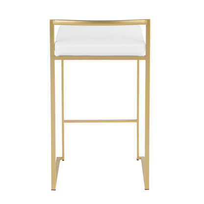 528869991
