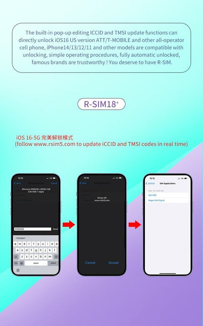 469408771