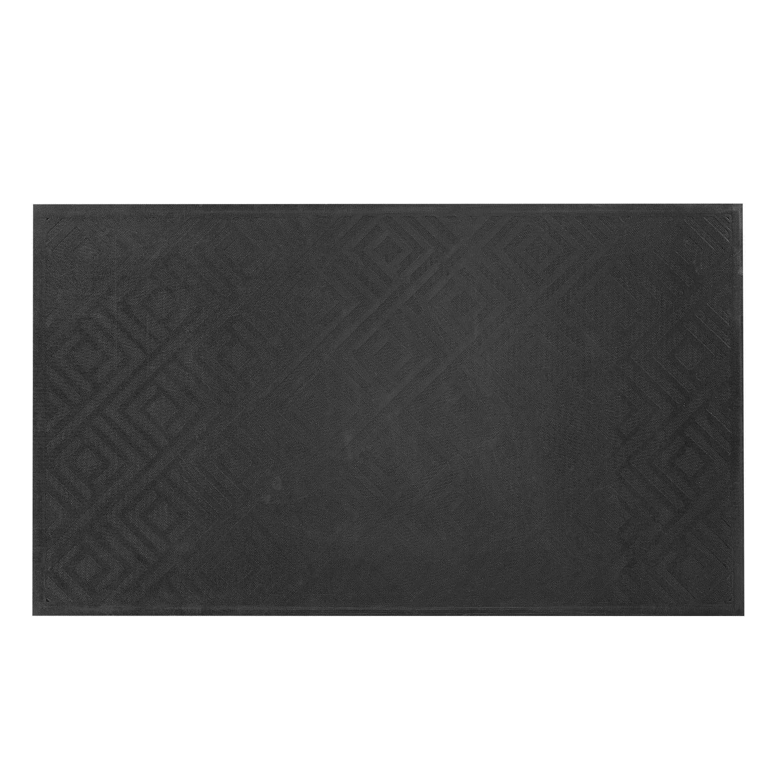 547817161