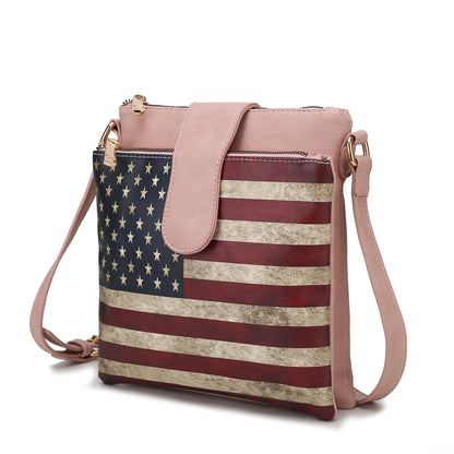 556290991