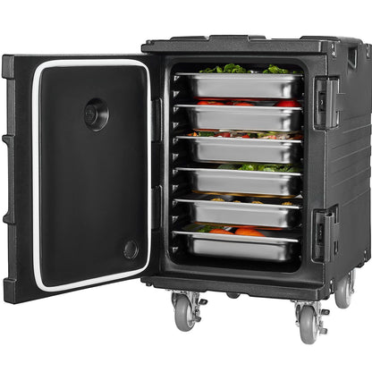 516680181