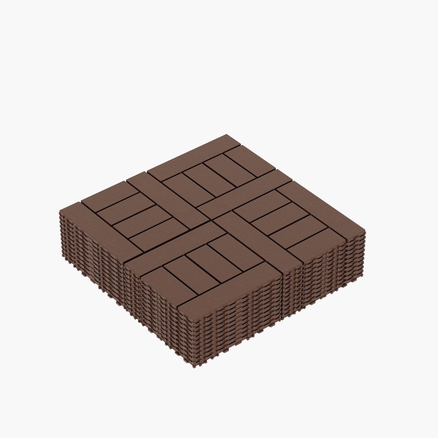 529124951