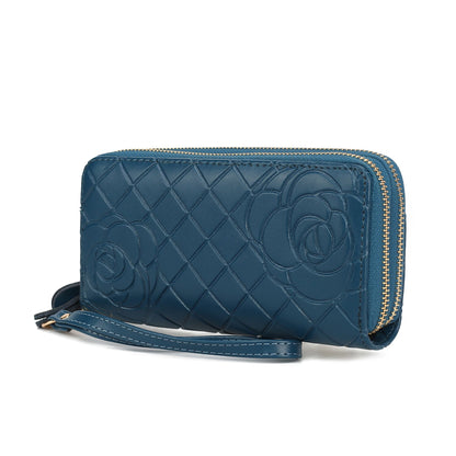 556317581