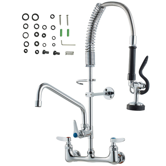 516686171
