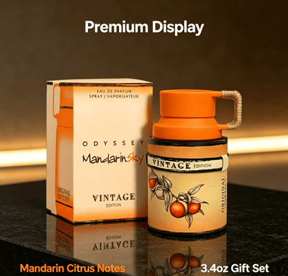 556270281