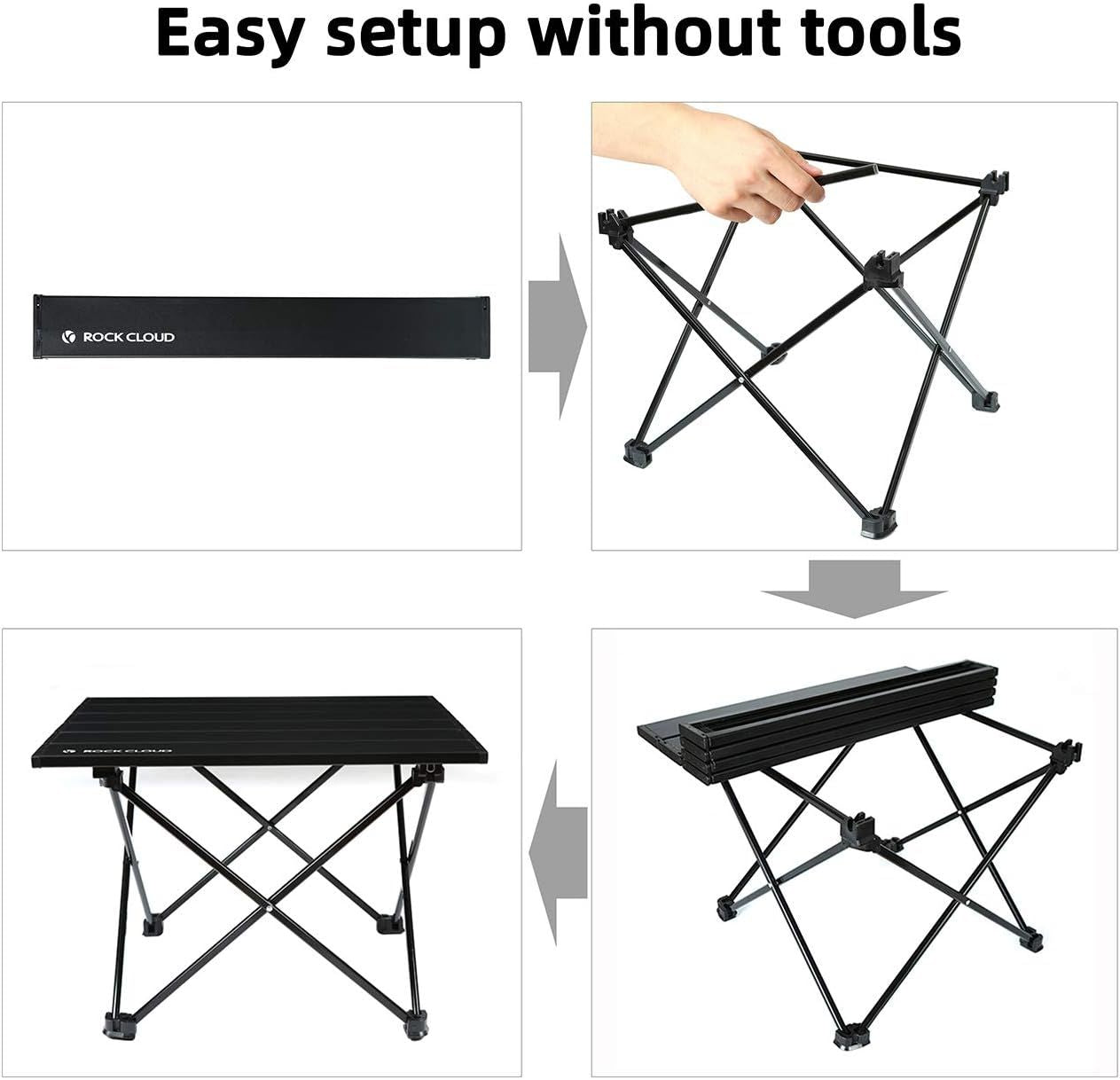 529440331