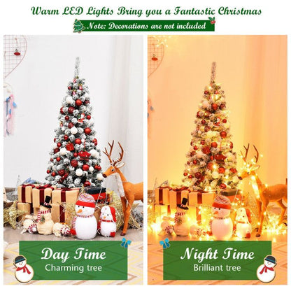 556231031